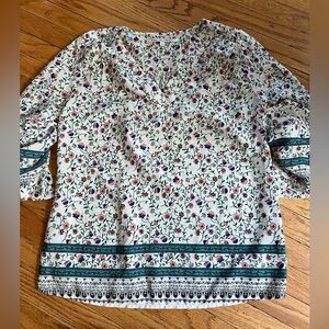 Collective Concepts top!